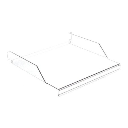 Star Manufacturing Lower Door C5-Y8154